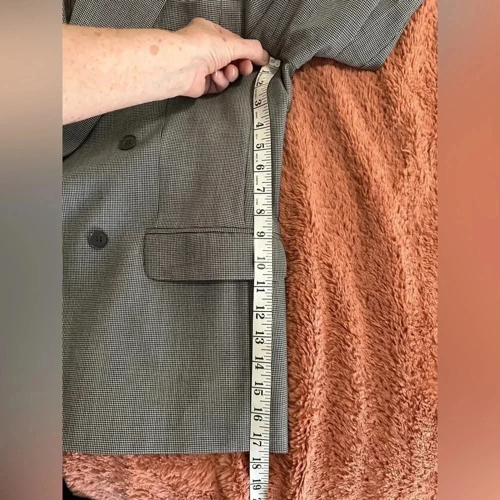Men’s 100% wool Sports coat, blazer, jacket